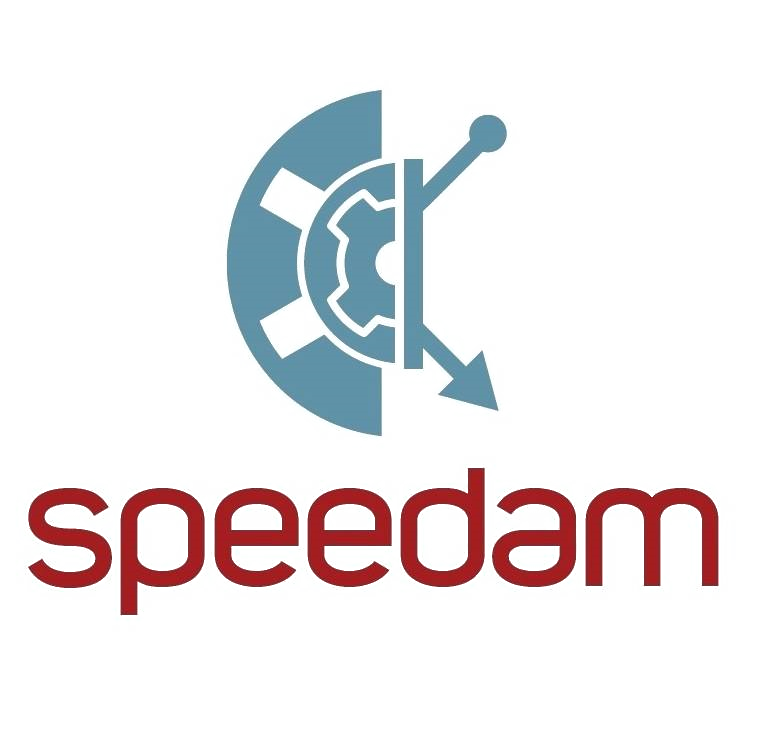 Speedam 